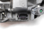 Фара правая для Volvo XC90 2015>, OEM 31656990 - вид 5 (фото)