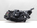 Фара правая для Geely Emgrand 7 2021>, OEM 7051042600 - вид 4 (фото)