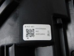 Фара левая для Omoda C5 2022>, OEM 605000530AA - вид 6 (фото)
