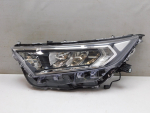 Фара левая для Toyota RAV 4 2019>, OEM 8118542840 - вид 1 (фото)