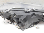 Фара левая для Toyota RAV 4 2019>, OEM 8118542840 - вид 4 (фото)