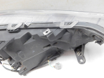 Фара левая для Toyota RAV 4 2019>, OEM 8118542840 - вид 5 (фото)