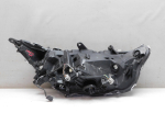 Фара левая для Toyota RAV 4 2019>, OEM 8118542840 - вид 6 (фото)