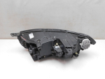 Фара правая для Volvo XC90 2015>, OEM 31655708 - вид 3 (фото)