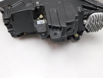 Фара правая для Volvo XC90 2015>, OEM 31655708 - вид 4 (фото)