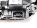 Фара правая для Volvo XC90 2015>, OEM 31655708 - вид 7 (фото)