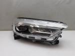 Фара правая для Haval  M6 2021>, OEM 4121101XKZ0YB - вид 2 (фото)