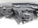 Фара правая для Toyota RAV 4 2019>, OEM 8114542A30 - вид 4 (фото)