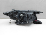 Фара левая для Toyota Land Cruiser (150)/Prado 2009>, OEM 8118560N20 - вид 3 (фото)