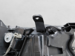 Фара левая для Toyota Land Cruiser (150)/Prado 2009>, OEM 8118560N20 - вид 5 (фото)