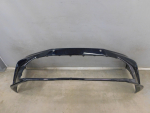 Бампер передний для Toyota Camry V80 2023>, OEM 5211933F00 - вид 2 (фото)