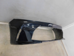 Бампер передний для Toyota Camry V80 2023>, OEM 5211933F00 - вид 3 (фото)