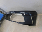Бампер передний для Toyota Camry V80 2023>, OEM 5211933F00 - вид 4 (фото)