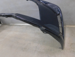 Бампер передний для Toyota Camry V80 2023>, OEM 5211933F00 - вид 5 (фото)