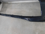 Бампер передний для Toyota Camry V80 2023>, OEM 5211933F00 - вид 6 (фото)