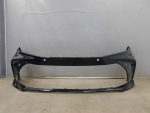 Бампер передний для Toyota Camry V80 2023>, OEM 5211933F00 - вид 1 (фото)