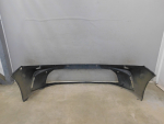 Бампер передний для Toyota Camry V80 2023>, OEM 5211933F00 - вид 7 (фото)