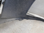 Бампер передний для Toyota Camry V80 2023>, OEM 5211933F00 - вид 8 (фото)