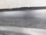 Бампер передний для Toyota Camry V80 2023>, OEM 5211933F00 - вид 9 (фото)