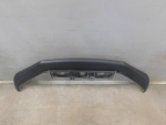 Юбка передняя для Volkswagen Tiguan 2007-2017, OEM 5NU805903 - вид 1 (фото)
