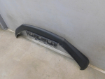 Юбка передняя для Volkswagen Tiguan 2007-2017, OEM 5NU805903 - вид 3 (фото)
