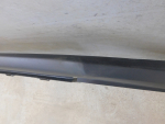 Юбка передняя для Volkswagen Tiguan 2007-2017, OEM 5NU805903 - вид 4 (фото)