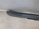 Юбка передняя для Volkswagen Tiguan 2007-2017, OEM 5NU805903 - вид 5 (фото)