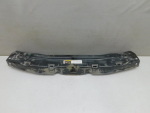 Панель передняя для Jeep Grand Cherokee (WK2) 2010>, OEM 5156109AB - вид 1 (фото)