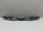 Панель передняя для Jeep Grand Cherokee (WK2) 2010>, OEM 5156109AB - вид 2 (фото)