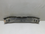 Панель передняя для Jeep Grand Cherokee (WK2) 2010>, OEM 5156109AB - вид 3 (фото)
