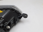 Фара левая для Skoda Octavia III (A7) 2013-2020, OEM 5E1941017B - вид 5 (фото)