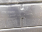 Бампер задний для Mercedes-Benz GLC-Class X254 2022>, OEM A2548852402 - вид 8 (фото)