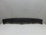 Накладка заднего бампера для Toyota Land Cruiser (150)/Prado 2009>, OEM 5216260090 - вид 1 (фото)