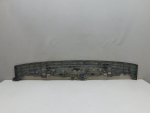 Накладка заднего бампера для Toyota Land Cruiser (150)/Prado 2009>, OEM 5216260090 - вид 3 (фото)
