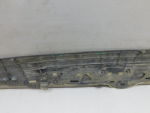 Накладка заднего бампера для Toyota Land Cruiser (150)/Prado 2009>, OEM 5216260090 - вид 4 (фото)