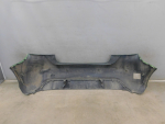 Бампер задний для Mercedes-Benz A-Klasse W176 2012-2018, OEM 1768854125 - вид 6 (фото)