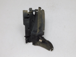 Воздуховод радиатора для Volvo XC60 2008-2017, OEM 31294172 - вид 1 (фото)