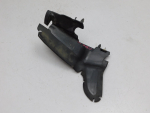 Воздуховод радиатора для Volvo XC60 2008-2017, OEM 31294172 - вид 3 (фото)