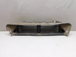 Воздуховод радиатора для Volvo V40/V40 Cross Country 2012>, OEM 31383814 - вид 1 (фото)
