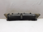 Воздуховод радиатора для Volvo V40/V40 Cross Country 2012>, OEM 31383814 - вид 2 (фото)