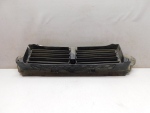 Воздуховод радиатора для Volvo V40/V40 Cross Country 2012>, OEM 31383814 - вид 4 (фото)