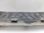 Воздуховод радиатора для Volvo V40/V40 Cross Country 2012>, OEM 31383814 - вид 6 (фото)