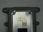 Блок управления светом для Jaecoo J7 2023>, OEM 605000778AA - вид 3 (фото)