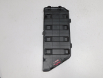 Накладка для Chery Tiggo 7 Pro 2020>, OEM 609001450AA - вид 2 (фото)