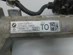 Рейка рулевая для BMW X5 G05 2018>, OEM 225A7F9D8-01 - вид 5 (фото)