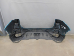 Бампер задний для Geely Coolray I 2020>, OEM 6044146300 - вид 7 (фото)