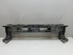 Панель передняя для Geely Monjaro 2021>, OEM 5027142200 - вид 1 (фото)