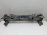 Панель передняя для Geely Monjaro 2021>, OEM 5027142200 - вид 2 (фото)