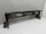 Панель передняя для Geely Monjaro 2021>, OEM 5027142200 - вид 3 (фото)