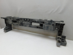 Панель передняя для Geely Monjaro 2021>, OEM 5027142200 - вид 4 (фото)